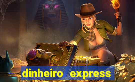 dinheiro express mercado pago aumenta